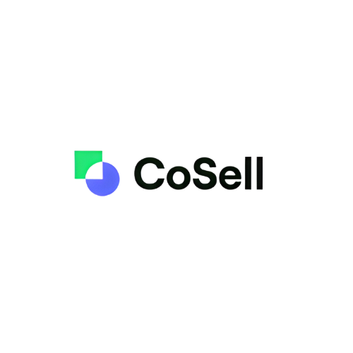 AI-Powered Hiring for Global Tech Talent | FullStackRemote